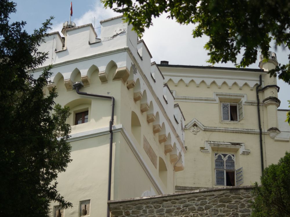 Vinske ture u Hrvatskom zagorju