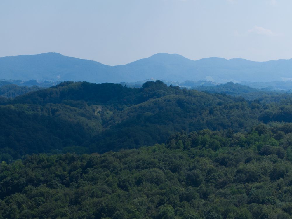 10 najboljih restorana u Hrvatskom zagorju