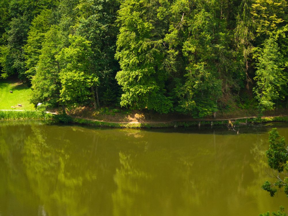 Zašto su toplice u Hrvatskom zagorju toliko jedinstvene?